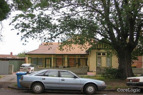 Property photo of 19 Bunbury Street Footscray VIC 3011