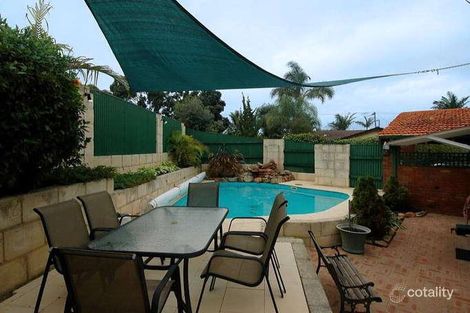 Property photo of 4 Sholl Place Greenwood WA 6024