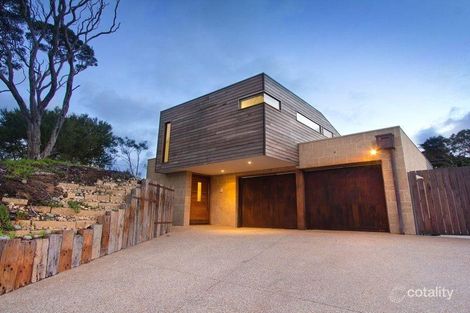 32 Pardoner Rd, Rye, VIC 3941