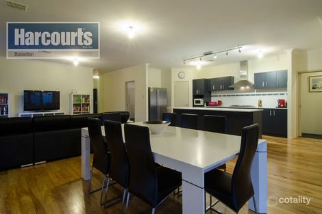 Property photo of 3 Arlewood Drive Broadwater WA 6280