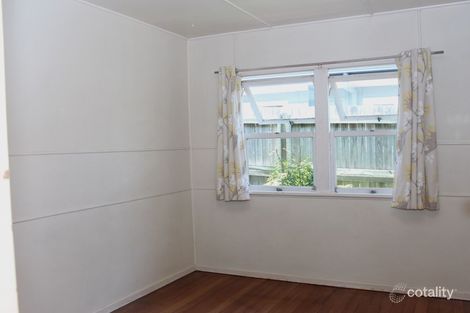 Property photo of 13 Hibiscus Haven Burleigh Heads QLD 4220