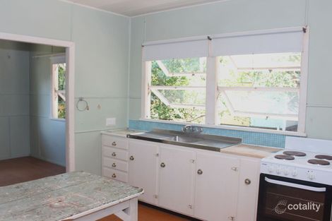 Property photo of 13 Hibiscus Haven Burleigh Heads QLD 4220