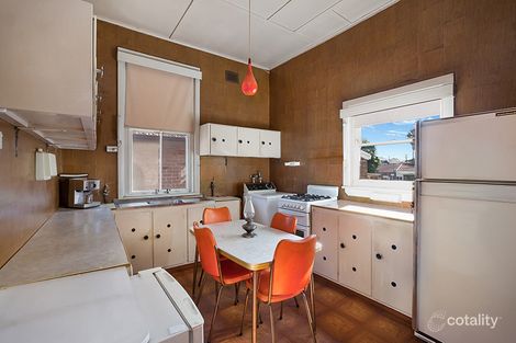 Property photo of 14 Trevanion Street Five Dock NSW 2046