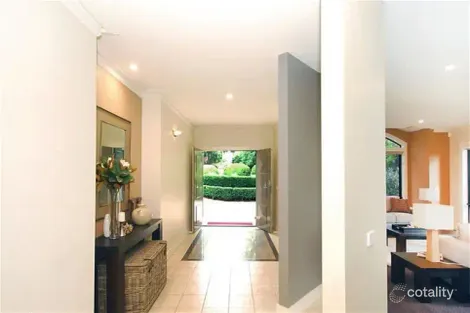 Property photo of 27 Jacka Crescent Campbell ACT 2612