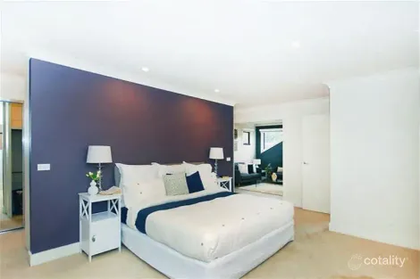 Property photo of 27 Jacka Crescent Campbell ACT 2612