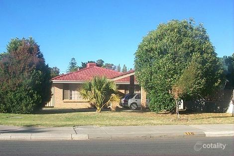 118 Coolgardie Ave, Redcliffe, WA 6104