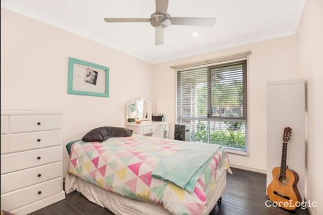 Property photo of 1/8 Franklin Street Banora Point NSW 2486
