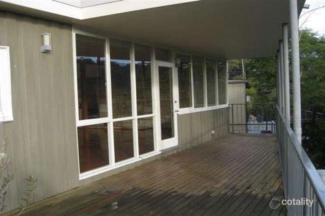 Property photo of 15 Coorabin Road Northbridge NSW 2063