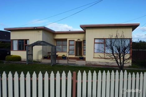 Property photo of 185 Clarence Street Howrah TAS 7018