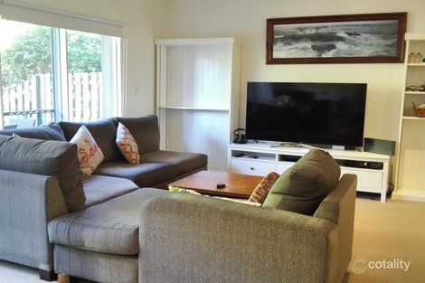 Property photo of 23/28 Amazons Place Jindalee QLD 4074