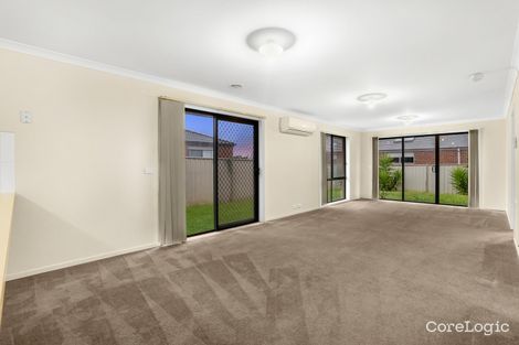 Property photo of 6 Riverina Boulevard Brookfield VIC 3338