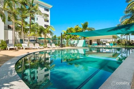 Property photo of 24/917 David Low Way Marcoola QLD 4564