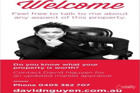 Property photo of 4/75 Mill Point Road South Perth WA 6151