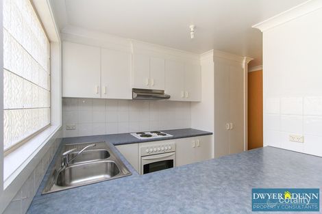 Property photo of 32/25 Aspinall Street Watson ACT 2602
