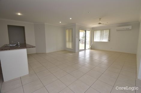 Property photo of 19 Valley View Drive Biloela QLD 4715