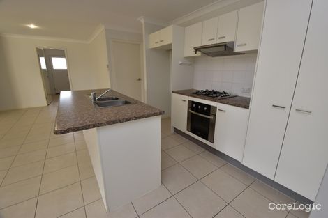 Property photo of 19 Valley View Drive Biloela QLD 4715