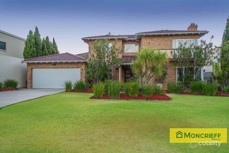 3 Strome Rd, Applecross, WA 6153