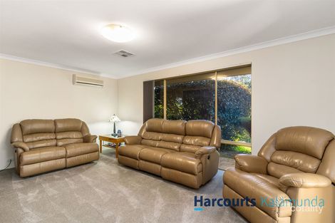 Property photo of 15 Baden Road Bickley WA 6076