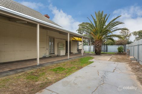 Property photo of 14 Bishops Avenue Alberton SA 5014