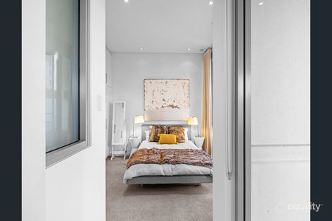 Property photo of 4/75 Mill Point Road South Perth WA 6151