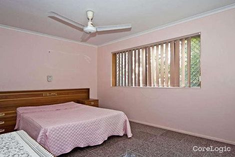 Property photo of 3/9 Chelmsford Avenue Ipswich QLD 4305