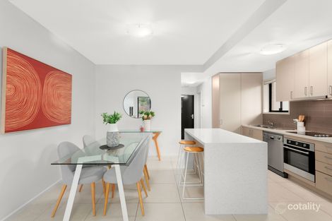 Property photo of 1/273 Grange Road Ormond VIC 3204