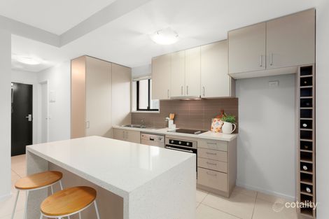 Property photo of 1/273 Grange Road Ormond VIC 3204