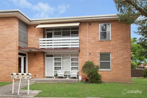 Property photo of 7/173 Cross Road Westbourne Park SA 5041