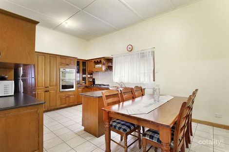 Property photo of 544-546 Plenty Road Preston VIC 3072