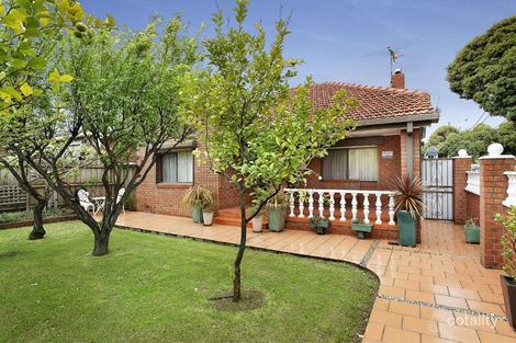 Property photo of 544-546 Plenty Road Preston VIC 3072