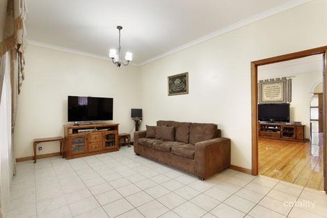 Property photo of 544-546 Plenty Road Preston VIC 3072