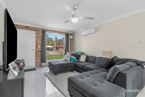 Property photo of 33 Helen Street North Booval QLD 4304