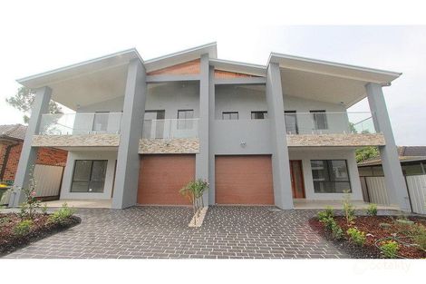 5a Clive St, Revesby, NSW 2212