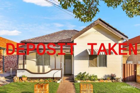 179 President Ave, Monterey, NSW 2217