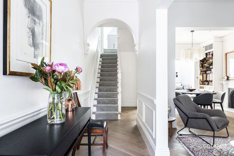 Property photo of 17 Moncur Street Woollahra NSW 2025