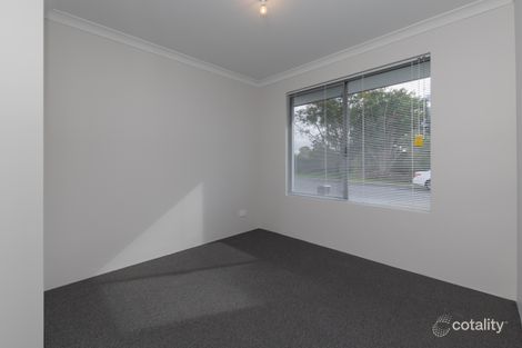 Property photo of 6A Elward Way Balga WA 6061