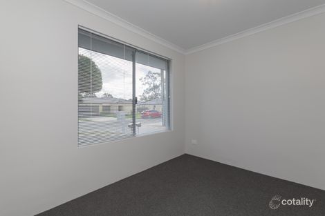 Property photo of 6A Elward Way Balga WA 6061