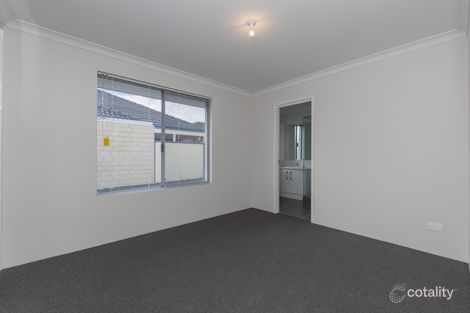 Property photo of 6A Elward Way Balga WA 6061