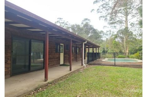 53 Paget St, Mooloolah Valley, QLD 4553