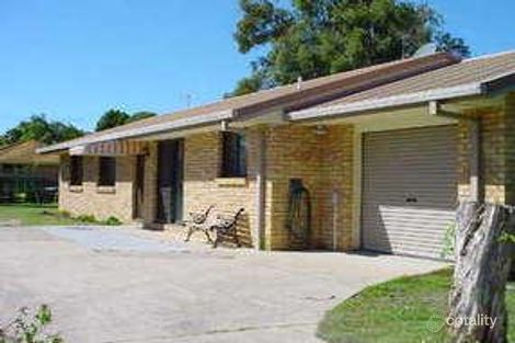 Property photo of 140 Government Road Labrador QLD 4215