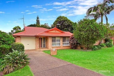 63 Owen St, Port Macquarie, NSW 2444