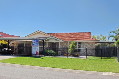 Property photo of 9 Noosa Court Upper Caboolture QLD 4510