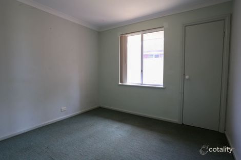 Property photo of 132 Easton Road Castletown WA 6450