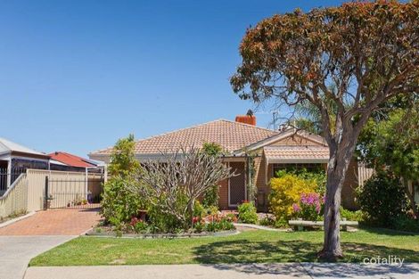 119 Homestead Rd, Gosnells, WA 6110