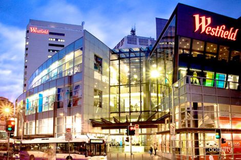 Property photo of 2512/71-85 Spring Street Bondi Junction NSW 2022