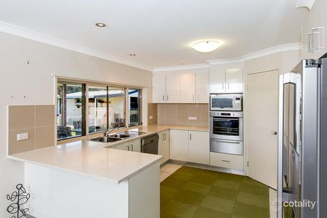 Property photo of 10 Cedarwood Drive Crows Nest QLD 4355