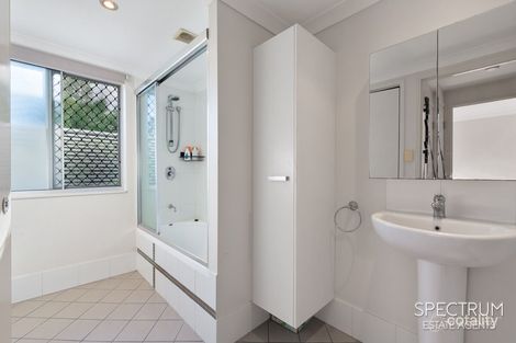 Property photo of 5/23 Nelson Street Yeronga QLD 4104