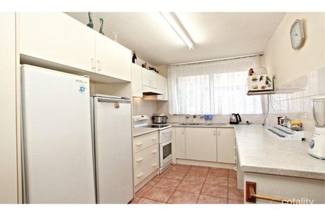 Property photo of 1/657 Barkly Street West Footscray VIC 3012