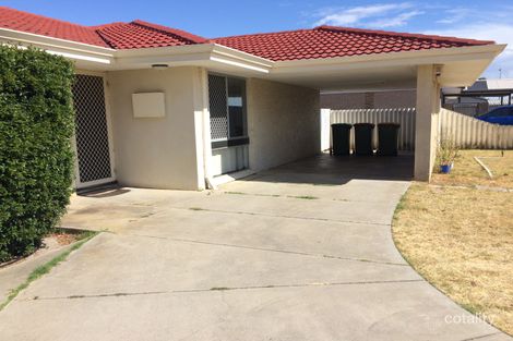 Property photo of 6 Southwark Way Morley WA 6062