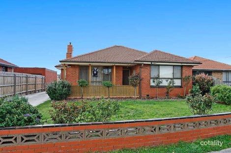 Property photo of 2/35 Stackpoole Street Noble Park VIC 3174